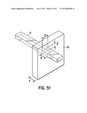 FUEL CELL DEVICE AND SYSTEM diagram and image