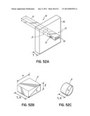 FUEL CELL DEVICE AND SYSTEM diagram and image