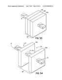 FUEL CELL DEVICE AND SYSTEM diagram and image