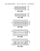 FUEL CELL DEVICE AND SYSTEM diagram and image