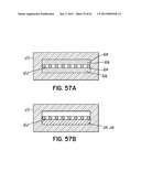 FUEL CELL DEVICE AND SYSTEM diagram and image