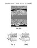 FUEL CELL DEVICE AND SYSTEM diagram and image