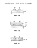 FUEL CELL DEVICE AND SYSTEM diagram and image