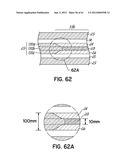 FUEL CELL DEVICE AND SYSTEM diagram and image