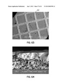 FUEL CELL DEVICE AND SYSTEM diagram and image