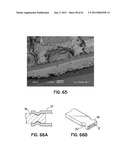 FUEL CELL DEVICE AND SYSTEM diagram and image