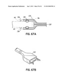 FUEL CELL DEVICE AND SYSTEM diagram and image