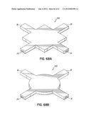 FUEL CELL DEVICE AND SYSTEM diagram and image