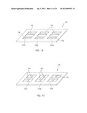 SEPARATOR FOR FLAT-TYPE POLYMER ELECTROLYTE FUEL CELLS diagram and image