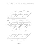 SEPARATOR FOR FLAT-TYPE POLYMER ELECTROLYTE FUEL CELLS diagram and image