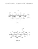 SEPARATOR FOR FLAT-TYPE POLYMER ELECTROLYTE FUEL CELLS diagram and image