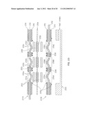 SEPARATOR FOR FLAT-TYPE POLYMER ELECTROLYTE FUEL CELLS diagram and image