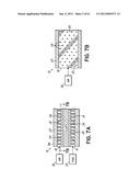 METHOD OF MAKING A FUEL CELL DEVICE diagram and image