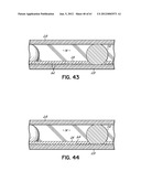 METHOD OF MAKING A FUEL CELL DEVICE diagram and image