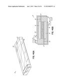 METHOD OF MAKING A FUEL CELL DEVICE diagram and image