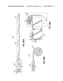 METHOD OF MAKING A FUEL CELL DEVICE diagram and image