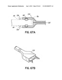 METHOD OF MAKING A FUEL CELL DEVICE diagram and image