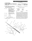 IMAGING PARTICULATES, PAPER AND PROCESS, AND IMAGING OF PAPER USING DUAL     WAVELENGTH LIGHT diagram and image