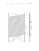 VENTED, GAS-FIRED AIR HEATER diagram and image