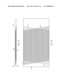 VENTED, GAS-FIRED AIR HEATER diagram and image