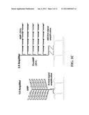 METHODS AND KITS FOR DETECTING AN INFECTIOUS AGENT diagram and image