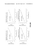 METHODS AND KITS FOR DETECTING AN INFECTIOUS AGENT diagram and image