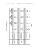 METHODS AND KITS FOR DETECTING AN INFECTIOUS AGENT diagram and image