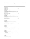 METHODS AND KITS FOR DETECTING AN INFECTIOUS AGENT diagram and image