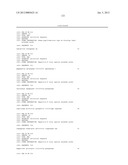 METHODS AND KITS FOR DETECTING AN INFECTIOUS AGENT diagram and image