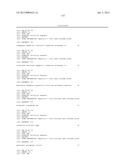 METHODS AND KITS FOR DETECTING AN INFECTIOUS AGENT diagram and image