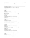 METHODS AND KITS FOR DETECTING AN INFECTIOUS AGENT diagram and image