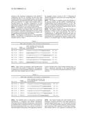 METHODS AND KITS FOR DETECTING AN INFECTIOUS AGENT diagram and image