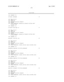 METHODS AND KITS FOR DETECTING AN INFECTIOUS AGENT diagram and image