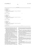 METHODS AND KITS FOR DETECTING AN INFECTIOUS AGENT diagram and image