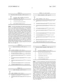 METHODS AND KITS FOR DETECTING AN INFECTIOUS AGENT diagram and image