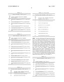 METHODS AND KITS FOR DETECTING AN INFECTIOUS AGENT diagram and image