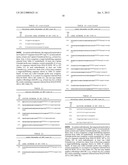 METHODS AND KITS FOR DETECTING AN INFECTIOUS AGENT diagram and image