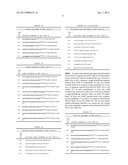 METHODS AND KITS FOR DETECTING AN INFECTIOUS AGENT diagram and image