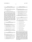 METHODS AND KITS FOR DETECTING AN INFECTIOUS AGENT diagram and image