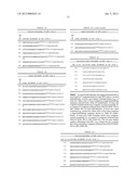 METHODS AND KITS FOR DETECTING AN INFECTIOUS AGENT diagram and image