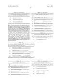 METHODS AND KITS FOR DETECTING AN INFECTIOUS AGENT diagram and image