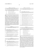 METHODS AND KITS FOR DETECTING AN INFECTIOUS AGENT diagram and image