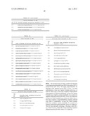 METHODS AND KITS FOR DETECTING AN INFECTIOUS AGENT diagram and image