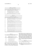 METHODS AND KITS FOR DETECTING AN INFECTIOUS AGENT diagram and image