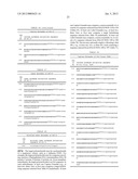 METHODS AND KITS FOR DETECTING AN INFECTIOUS AGENT diagram and image