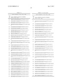 METHODS AND KITS FOR DETECTING AN INFECTIOUS AGENT diagram and image