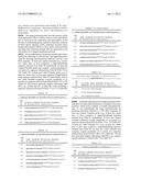 METHODS AND KITS FOR DETECTING AN INFECTIOUS AGENT diagram and image