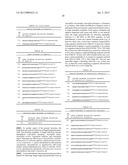 METHODS AND KITS FOR DETECTING AN INFECTIOUS AGENT diagram and image