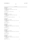 METHODS AND KITS FOR DETECTING AN INFECTIOUS AGENT diagram and image