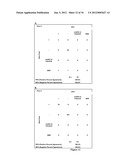 Portable Fluorescence Reader Device diagram and image